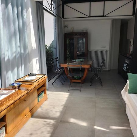 Il Nido - By The Sea - Ac Apartment Монтеросо ал Маре Екстериор снимка