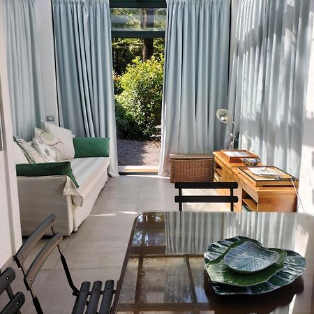Il Nido - By The Sea - Ac Apartment Монтеросо ал Маре Екстериор снимка