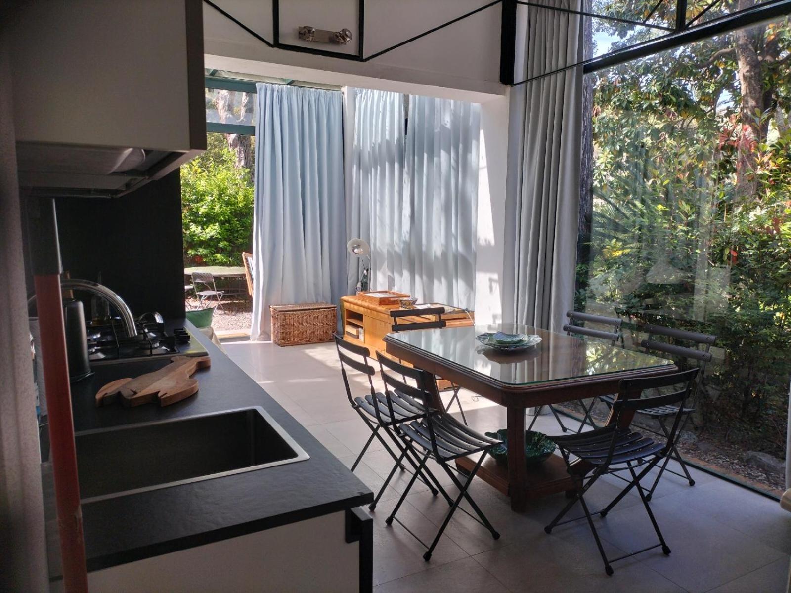 Il Nido - By The Sea - Ac Apartment Монтеросо ал Маре Екстериор снимка